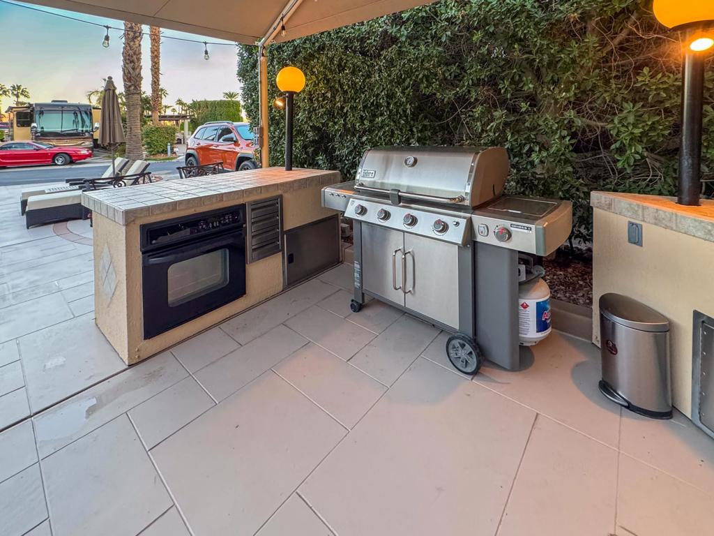 MLS #219138010DA image #4