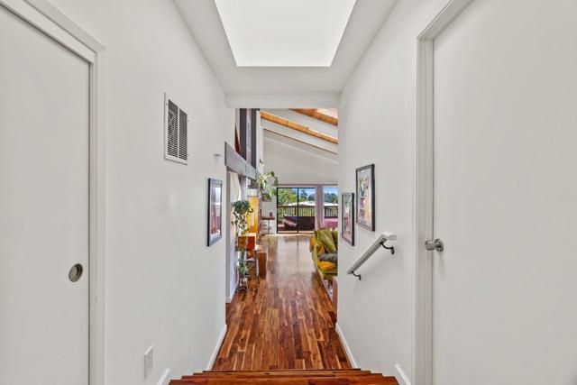 530 Santa Marguarita Drive, Aptos CA: https://media.crmls.org/mediaz/ce32ce21-2222-47e4-baf3-0d59f2b85f98.jpg