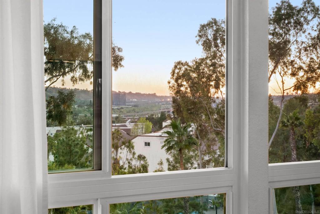 6255 Rancho Mission Rd - photo 4