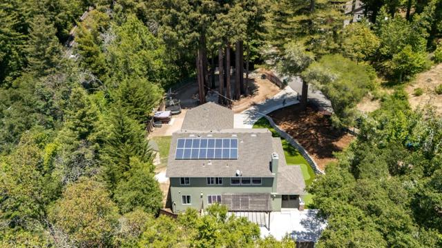 33 Polo Heights Road, Scotts Valley CA: https://media.crmls.org/mediaz/ce32d750-612c-42e1-a40b-6e398c69dded.jpg