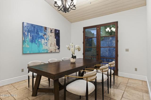 1560 Goodenough Road, Fillmore CA: https://media.crmls.org/mediaz/ce32e393-fa96-4776-82d3-01008d6fbf54.jpg