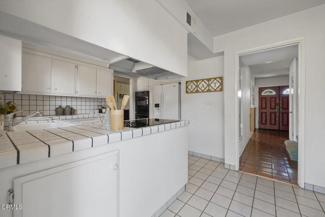 Detail Gallery Image 30 of 61 For 469 Court Ave, Ventura,  CA 93003 - 4 Beds | 3 Baths