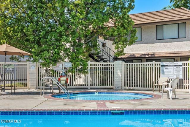 1228 Kirkford Way, Westlake Village CA: https://media.crmls.org/mediaz/ce3305b9-1fb4-41e3-b096-aaced6e38e2a.jpg