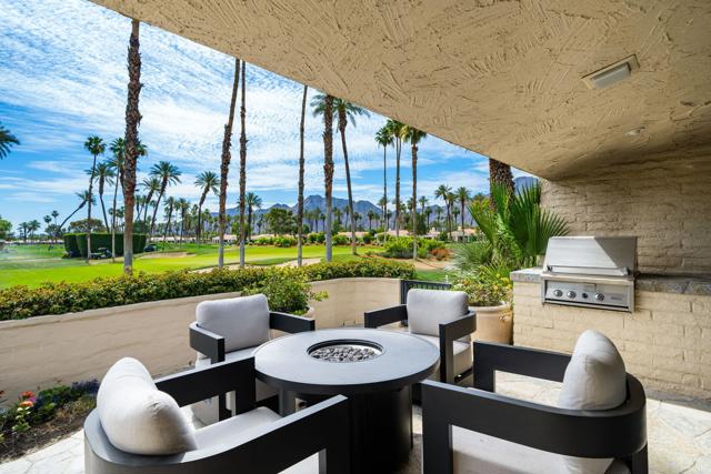 44986 Saint Helena Court, Indian Wells, CA 92210