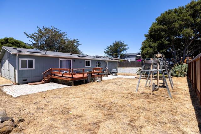 1538 Hilby Avenue, Seaside CA: https://media.crmls.org/mediaz/ce330c14-38ba-4e75-bbc2-d5129811d52d.jpg