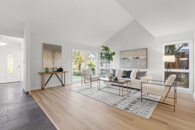 4945 Berkeland Court, San Jose CA: https://media.crmls.org/mediaz/ce330caa-7298-4468-8479-669648bb8154.jpg