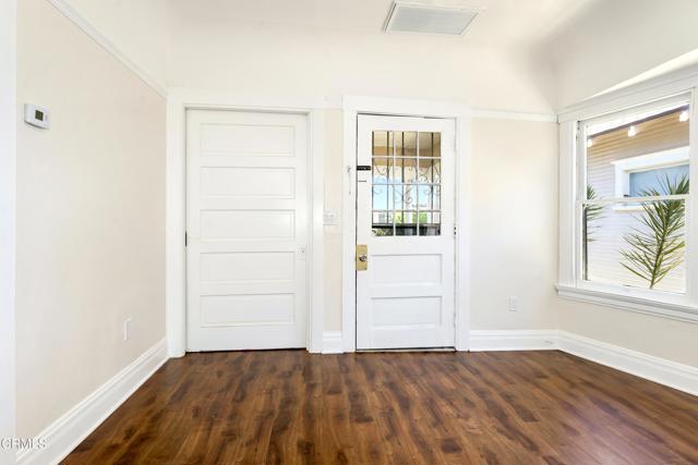 124 W Avenue 28, Los Angeles CA: https://media.crmls.org/mediaz/ce330cd3-0e30-4ec6-95f6-0571835c6a5a.jpg