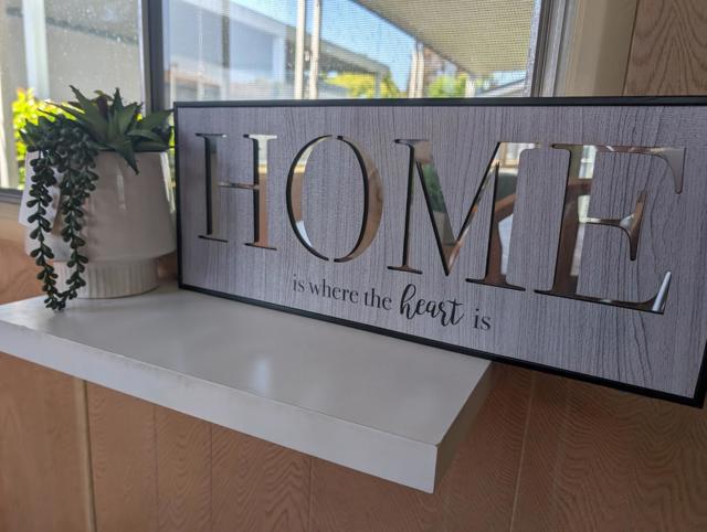 1201 Sycamore Terrace, Sunnyvale CA: https://media.crmls.org/mediaz/ce330ec6-3c17-4458-afba-39397601e244.jpg