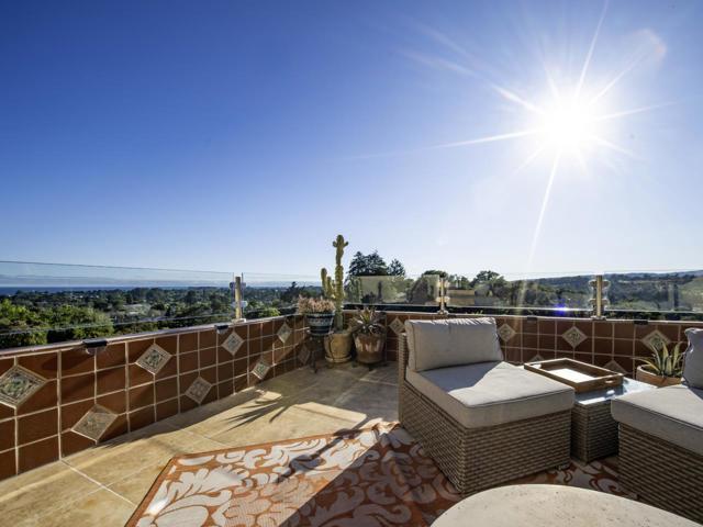3300 Crystal Heights Drive, Soquel CA: https://media.crmls.org/mediaz/ce330f1b-e6a0-4967-899a-c419882ab2f6.jpg