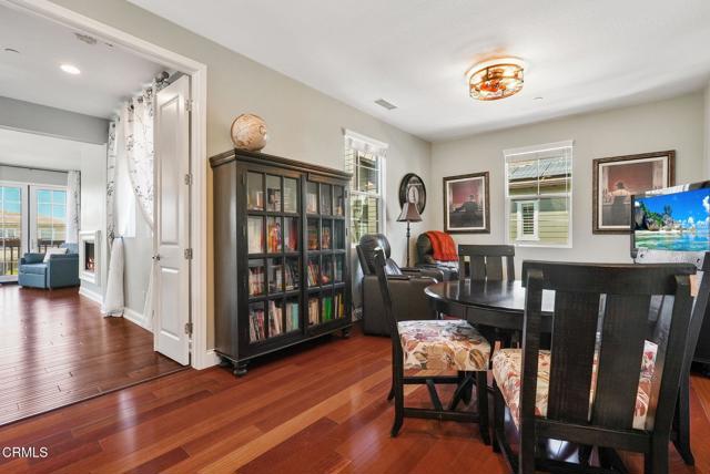 Detail Gallery Image 34 of 64 For 1424 Donegal Way, Oxnard,  CA 93035 - 5 Beds | 3 Baths