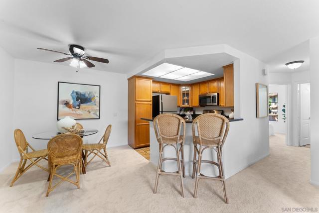 12550 Carmel Creek Rd, San Diego CA: https://media.crmls.org/mediaz/ce333607-e4b4-4ac9-ade5-6a2a6f62a799.jpg