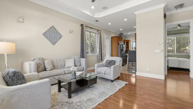 Image 78 of 94 For 12714 Lantana Avenue