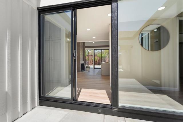 8 Claremont Court, Millbrae CA: https://media.crmls.org/mediaz/ce334e4b-d1ff-40dd-8f29-eb146f26e166.jpg