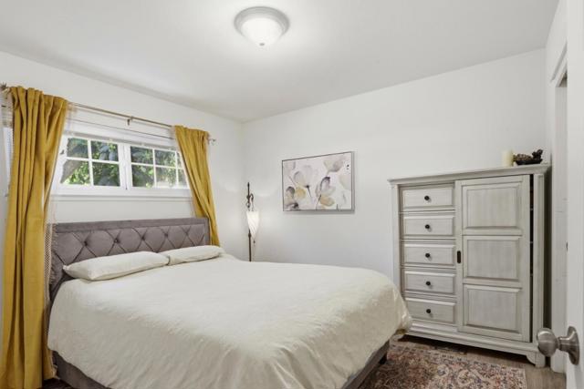 888 Corlista Drive, San Jose CA: https://media.crmls.org/mediaz/ce3367b0-3e9d-412e-95e7-8fa7cf41809a.jpg