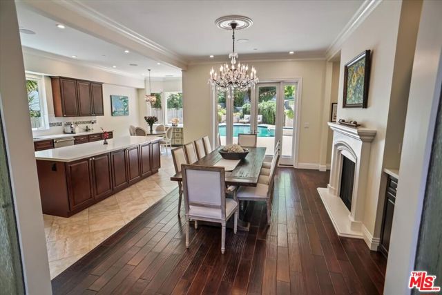 Drew Fenton | 1701 Roscomare Road Los Angeles CA | MLS: 7625124 Drew Fenton | 1701 Roscomare Road Los Angeles CA | MLS: 7625124