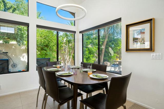 17 Margarita Road, Palm Desert CA: https://media.crmls.org/mediaz/ce337ab2-87bd-49d4-9f13-83f1de7c782d.jpg