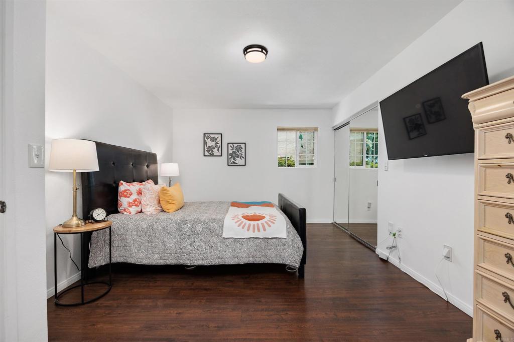 206 Calle De Madera - photo 6