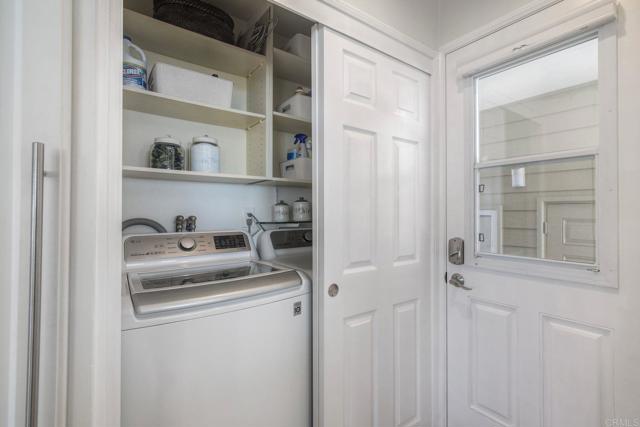 Detail Gallery Image 33 of 67 For 6506 Oceanview Dr, Carlsbad,  CA 92011 - 2 Beds | 2 Baths