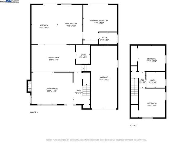 590 Cherry Ave, San Bruno CA: https://media.crmls.org/mediaz/ce338e21-b3e3-450a-af07-45c4b0d086ad.jpg