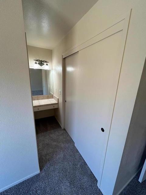 840 Archer Street, Salinas CA: https://media.crmls.org/mediaz/ce339c33-9cab-4bc5-9736-fe0dd094ee5b.jpg