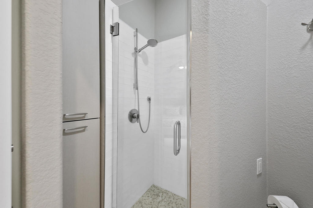 MLS #219126187DA image #31