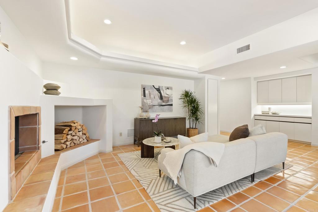 14835 Caminito Lorren - photo 16