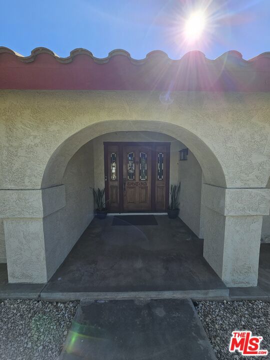 MLS #25615429 image #5