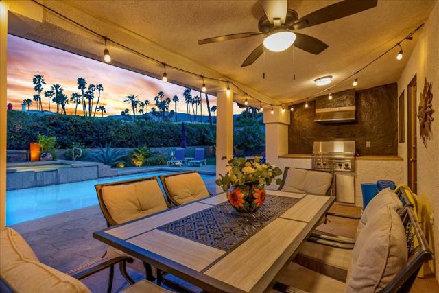 73501 Broken Arrow Trail, Palm Desert CA: https://media.crmls.org/mediaz/ce33daec-59e0-4b71-94c3-2c160387f3af.jpg