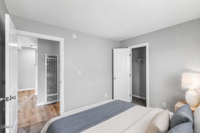 3 Bed Home for Sale in Ventura, California