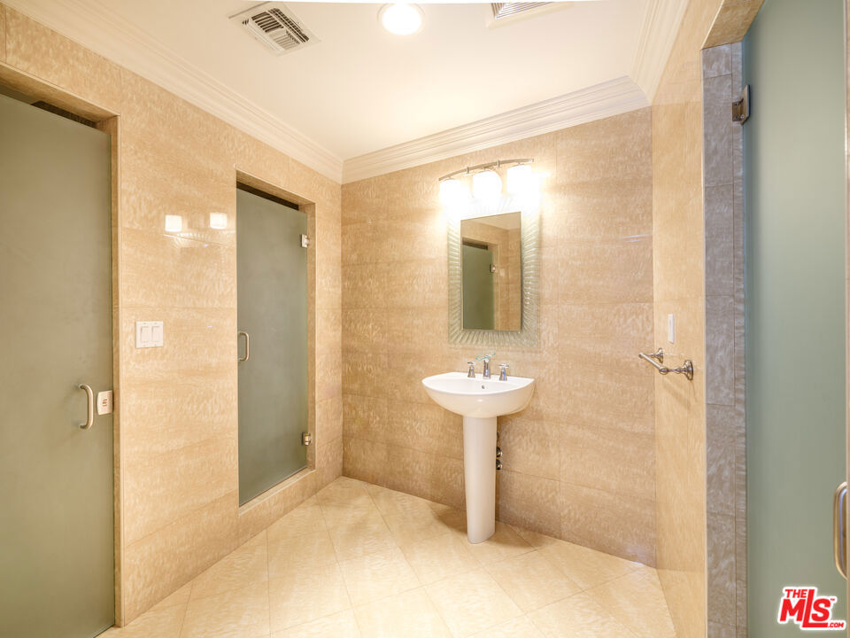 MLS #26848079 image #16