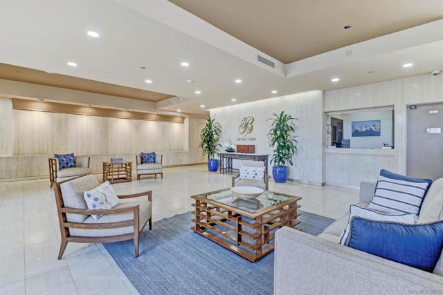 230 W Laurel Street, San Diego CA: https://media.crmls.org/mediaz/ce33ee98-89a1-4156-851f-0688fb7bdfb5.jpg