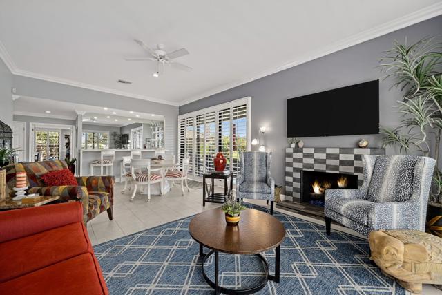 5 Seton Court, Rancho Mirage CA: https://media.crmls.org/mediaz/ce33f082-3b42-4d5c-bd8c-cd98c6c90273.jpg