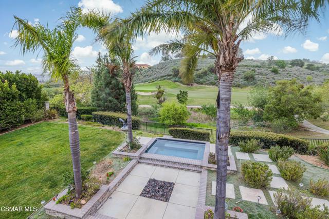 12430 Nelson Road, Moorpark CA: https://media.crmls.org/mediaz/ce33f6d1-73cb-487b-a176-e9b249ea0db5.jpg