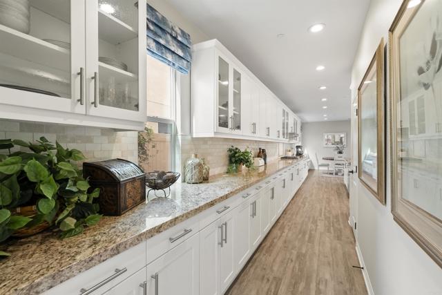 Detail Gallery Image 19 of 56 For 21821 Deer Grass Dr, Escondido,  CA 92029 - 4 Beds | 4/2 Baths