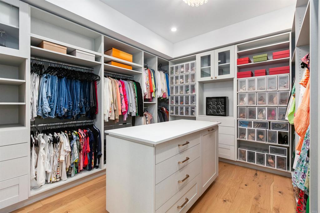 MLS #NDP2504669 image #25