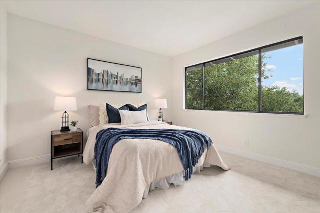 14357 Saratoga Avenue, Saratoga CA: https://media.crmls.org/mediaz/ce3420a3-44af-4d54-82e3-b3eb8b018312.jpg