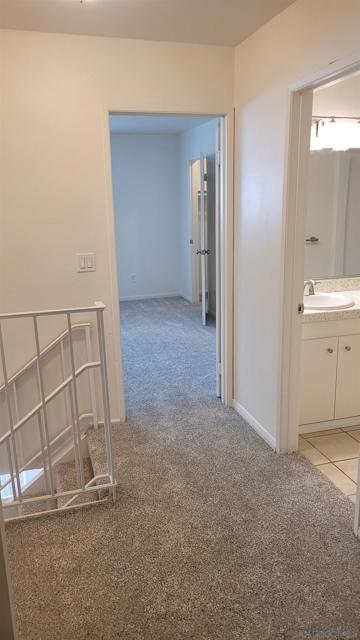 863 Del Mar Downs Rd, Solana Beach CA: https://media.crmls.org/mediaz/ce344de6-9b09-4c38-8f76-fc9d0bd4da7f.jpg