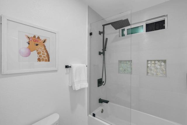 16865 Sundance Drive, Morgan Hill CA: https://media.crmls.org/mediaz/ce345f89-fd04-41db-9861-e1da20c6674f.jpg