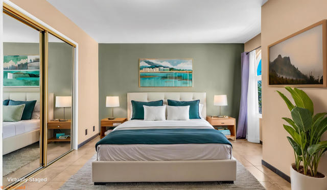 78901 Runaway Bay Drive, Bermuda Dunes CA: https://media.crmls.org/mediaz/ce3469cb-5ed5-4dfb-b419-8fd21562b56c.jpg