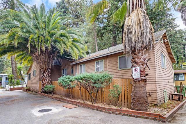 Image 33 of 78 For 140 Hillside Avenue