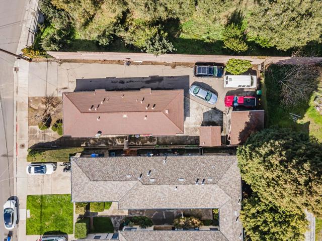 584 Macarthur Avenue, San Jose CA: https://media.crmls.org/mediaz/ce3475cb-1474-49b3-a34a-2587b057357d.jpg