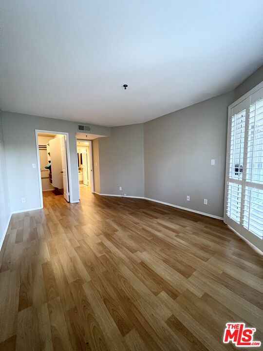 631 Oak Run Trail, 111 photo 7