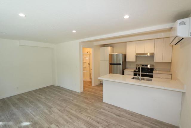 1296 Conference Drive, Scotts Valley CA: https://media.crmls.org/mediaz/ce34b564-8701-4b4b-b706-4fc496d3e99a.jpg