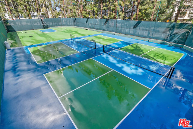 2142 Century Park Lane, Los Angeles CA: https://media.crmls.org/mediaz/ce34b58b-c063-4b82-afe3-23df91f75a03.jpg