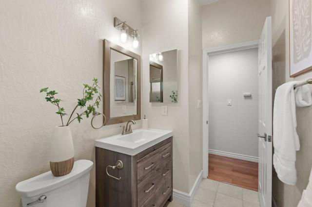 2025 Jackson Street, Santa Clara CA: https://media.crmls.org/mediaz/ce34ba36-f42e-4959-a1c4-e4678ef663b4.jpg