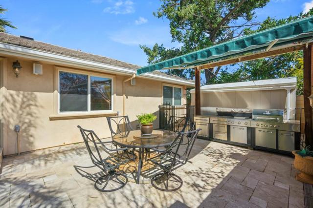 1181 Virginia Avenue, Campbell CA: https://media.crmls.org/mediaz/ce34dd72-17a7-4575-afe6-7d8e25ec1be9.jpg