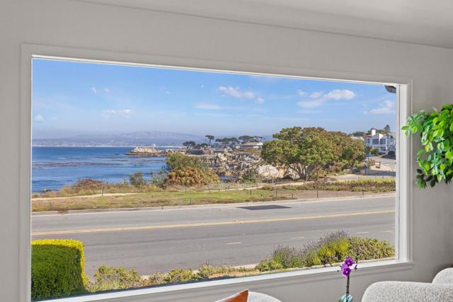 847 Ocean View Boulevard, Pacific Grove CA: https://media.crmls.org/mediaz/ce34e462-b218-4317-ae85-1bdec2b94890.jpg