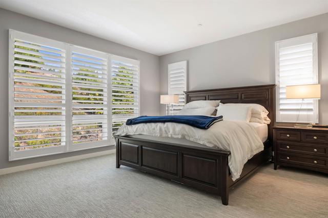 Home for Sale in San Diego