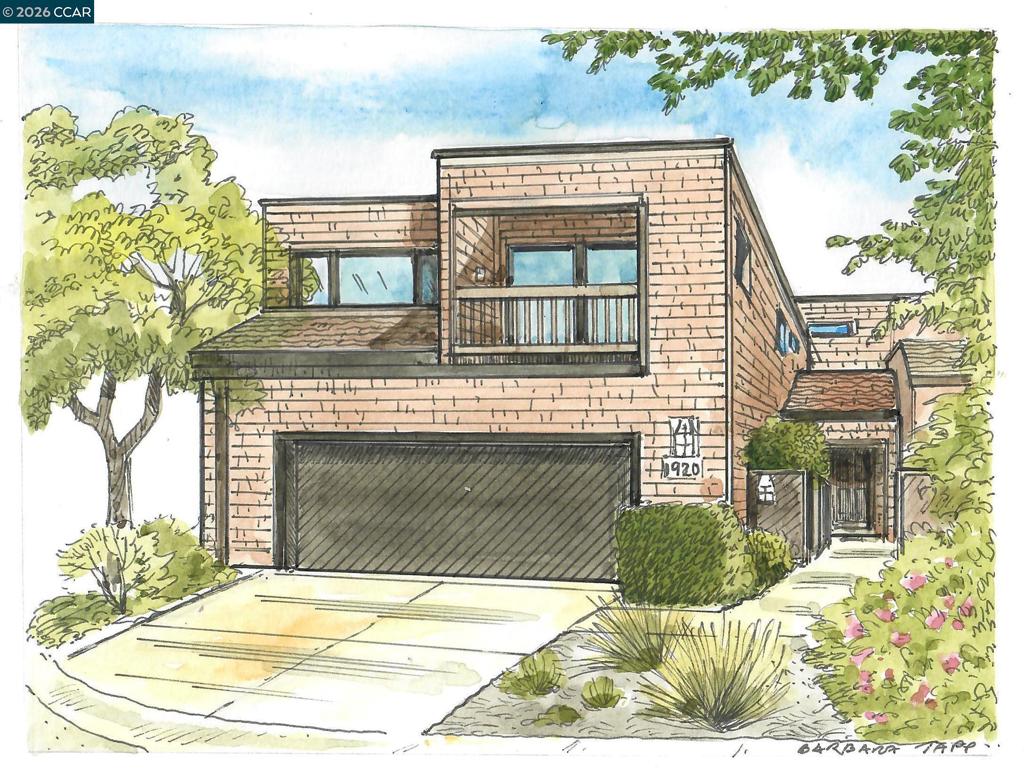 1920 Aspenridge Ct