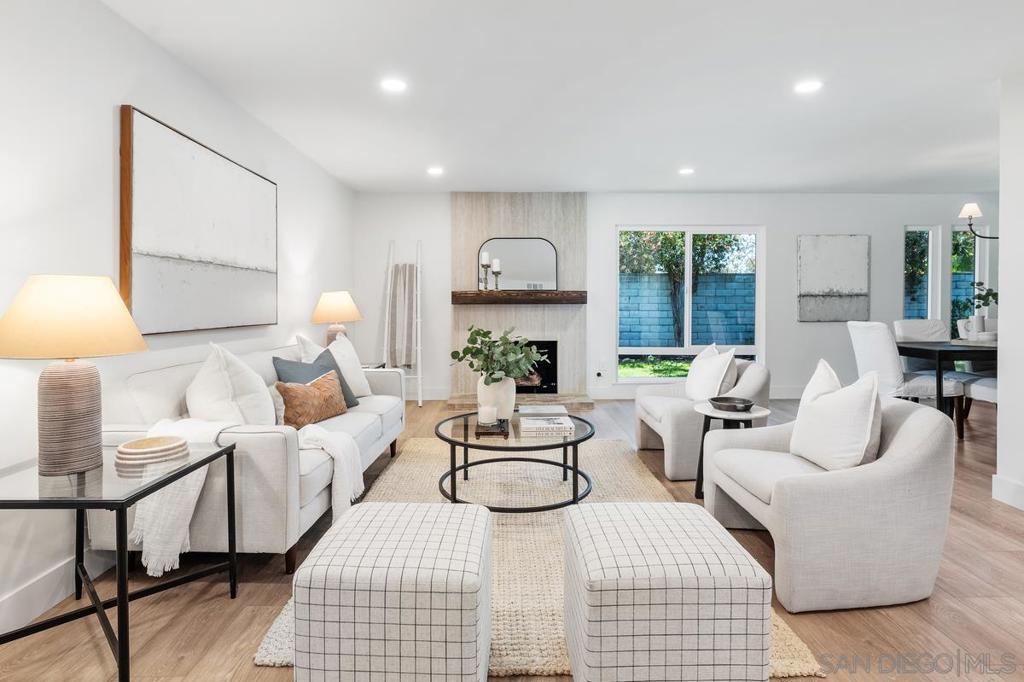 16519 Gabarda Rd. - photo 6